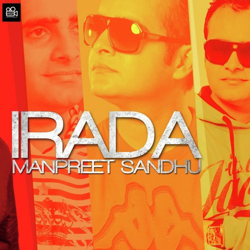 Hik Nal - Manpreet Sandhu
