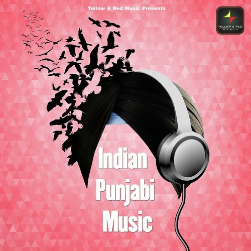 Raub - Raaz Bhatti, Rakesh Kapur, Sam Sahotra