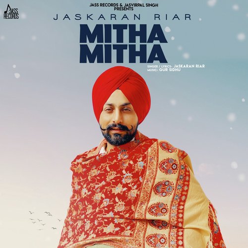 Jaskaran Riar - Arsh Maini