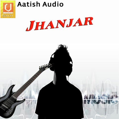 Tu Mil Gayi - Kaler Kulwant