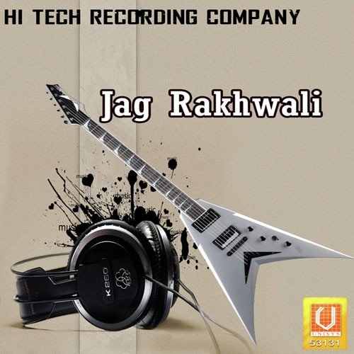 Man Rang Lae - Raj Pal Raj