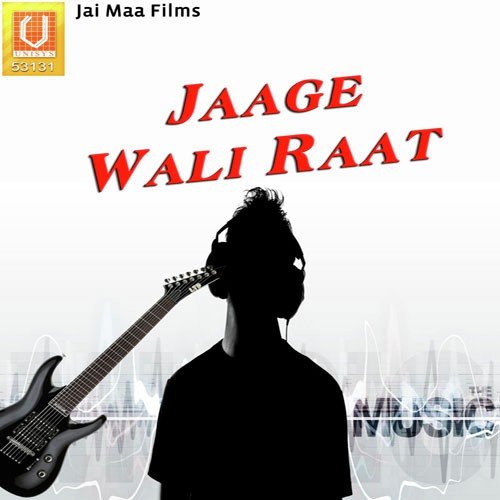 Kayee Kayee Vaar - Gurmeet Garry