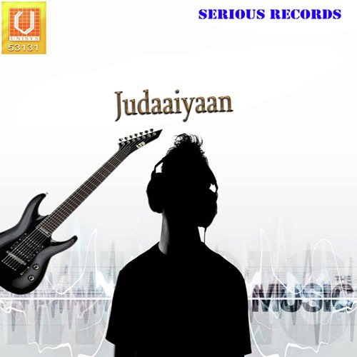 Vyah Di Wadhaaiyaan - Ravi Duggal
