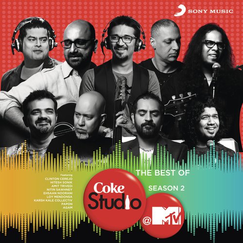 Allah Hoo - Various Artists