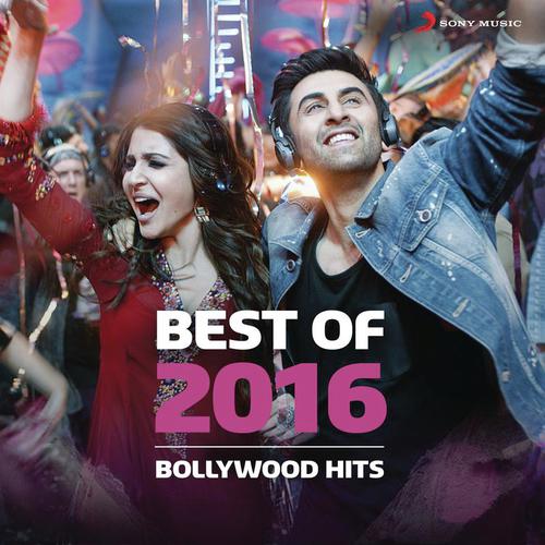 Love You Zindagi (From Dear Zindagi) - Various Artists