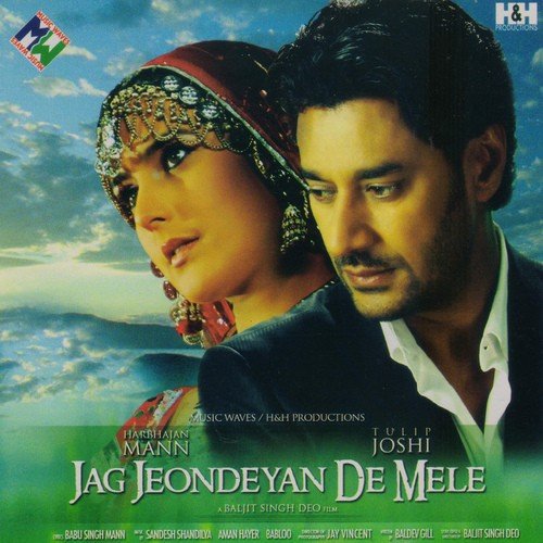 Mele Mitran De - Various Artists