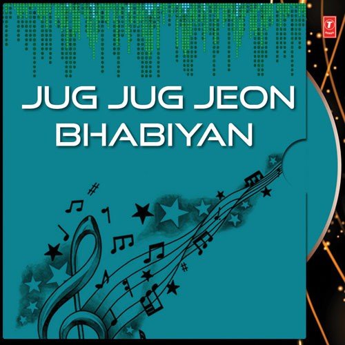 Channa Ve Teri Chan - Ni - Jasbir Singh Jassi