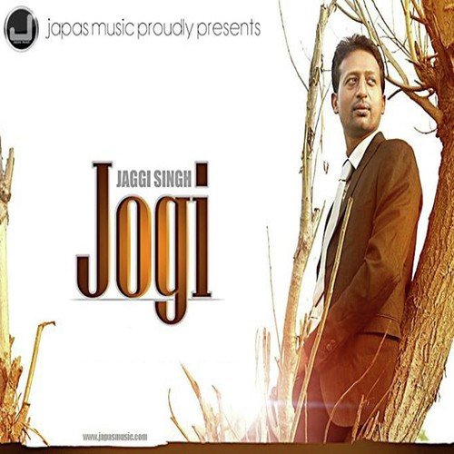 Jindari - Jaggi Singh