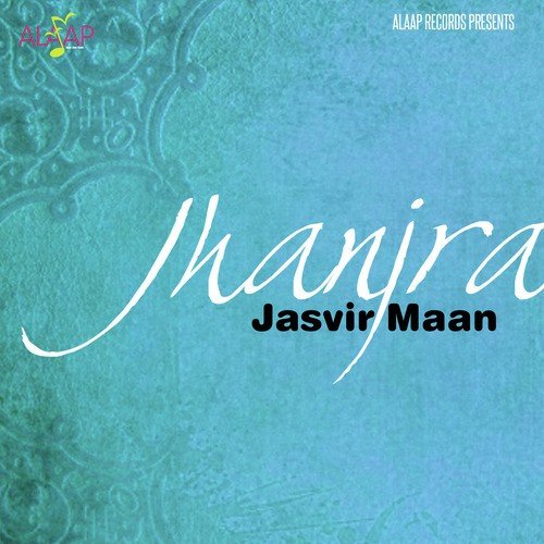 Pyar - Jasvir Maan