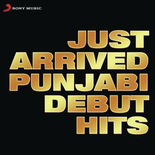 Baagi Jatt - Various
