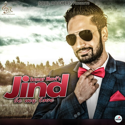 Jind - Samar Mavi