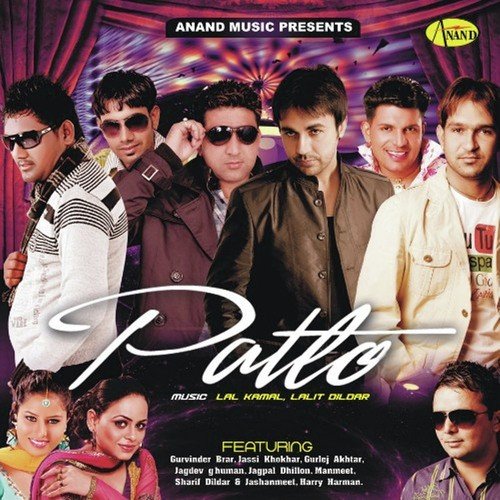 Yaariyan - Ramo Rampurawala