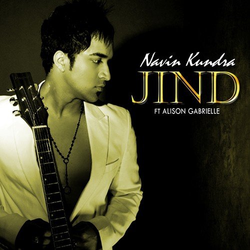 Jind - Navin Kundra