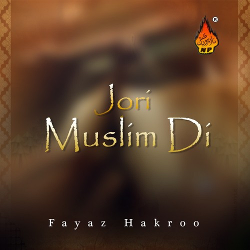 Saang Te Chote Bhira Koon - Fayaz Hakroo