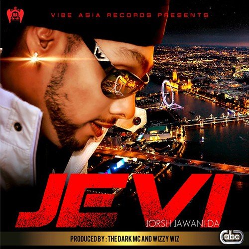 Mull Lagna - JEVI