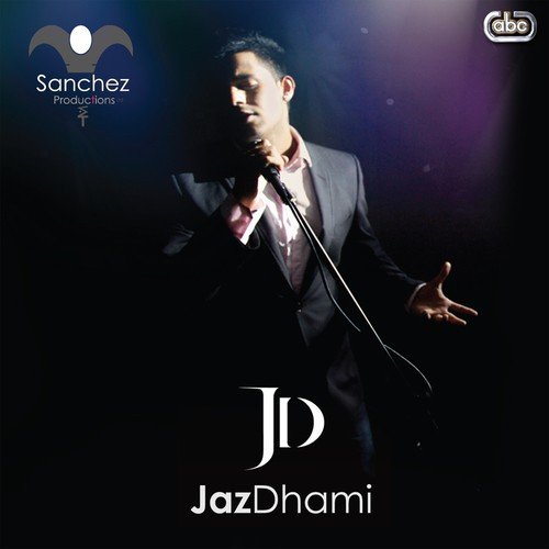 Bhangra Shuroo (Panjabi Mix) - Jaz Dhami