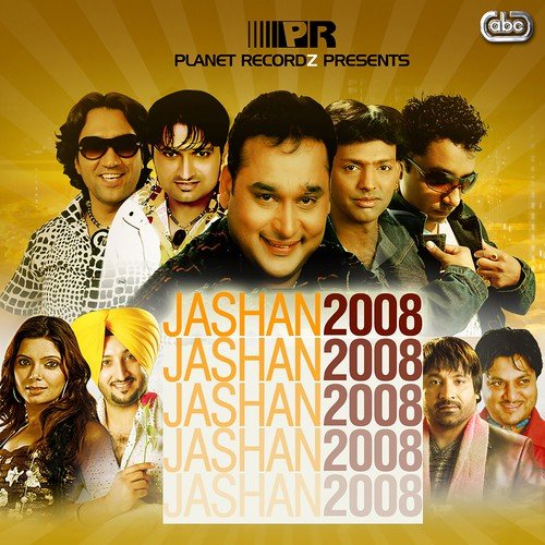 Akhan Ch - 