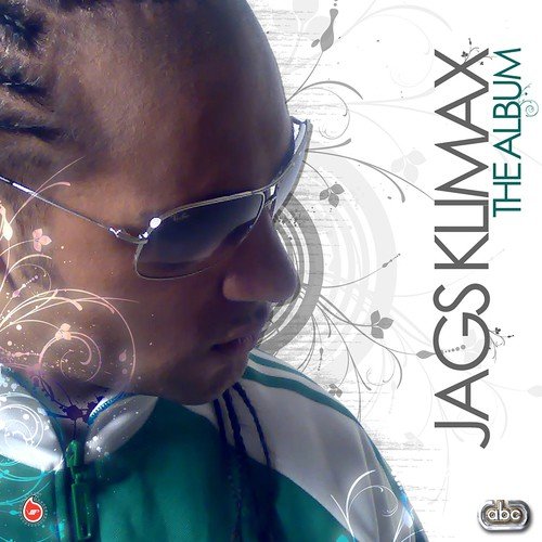 We Run Da Streets - Jags Klimax