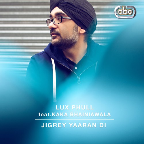 Jigrey Yaaran Di - Lux Phull