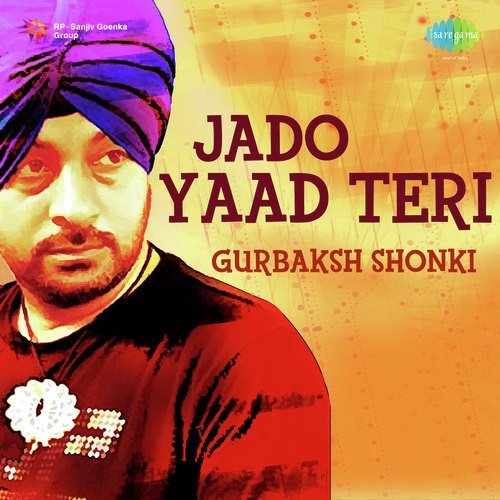 Bach Ke Boliyan - Gurbaksh Shonki
