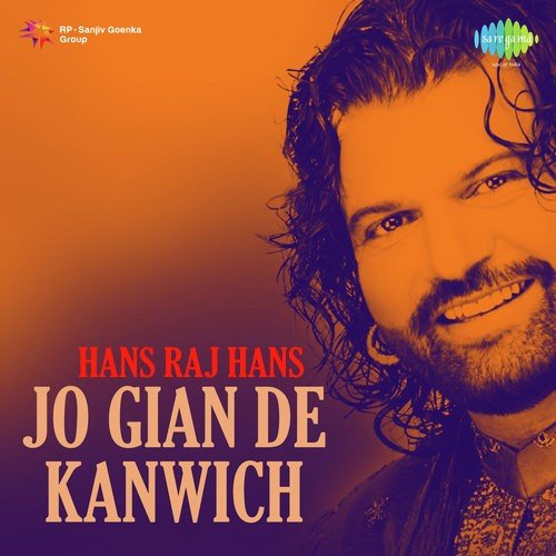 Sassi Suti Nal Pa Giyon - Hans Raj Hans