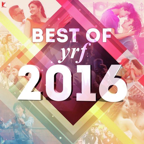 You And Me - Various Artists