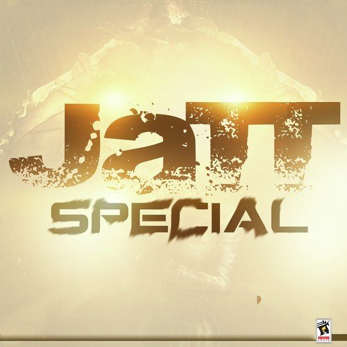 Jatt Da Putt - Various Artists