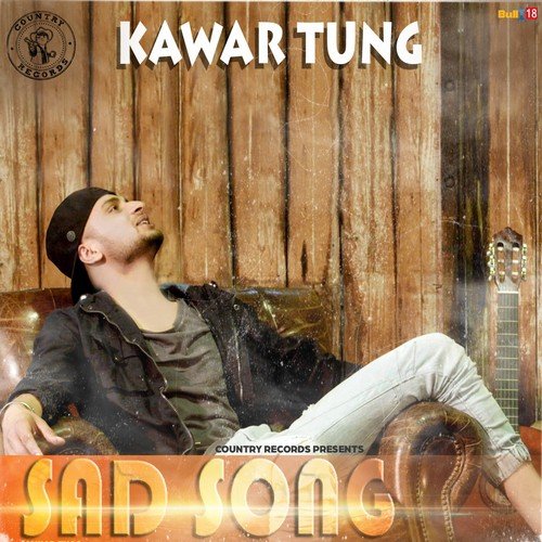 Sad Song - Sukh-E Muzical Doctorz