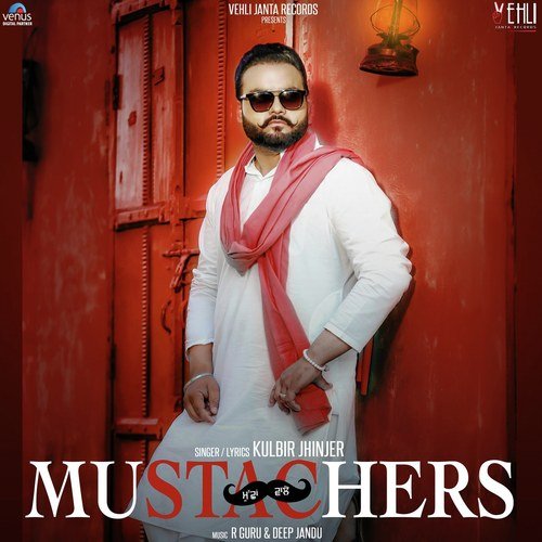 Main Sohni - Kulbir Jhinjer