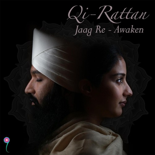 Simran - Acceptance - Qi-Rattan