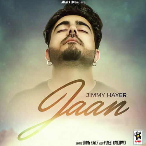 Jaan - Jimmy Hayer