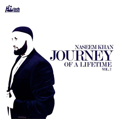 Falak Ke Nazaro - Naseem Khan