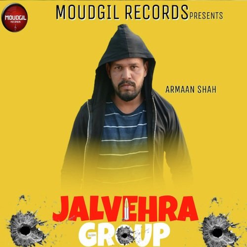 Jalvehra Group - Armaan Shah