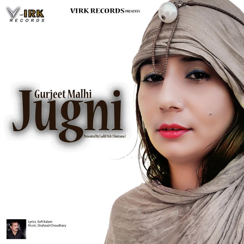 Jugni - Labh Heera