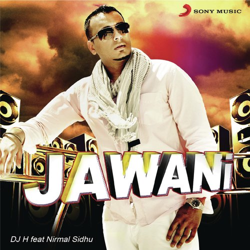 Mundra - Various Artists