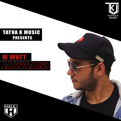 Jawaani - M-Watt