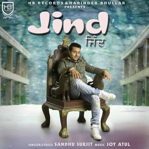 Jind - Sandhu Surjit