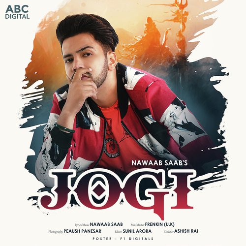 Jogi - Nawaab Saab