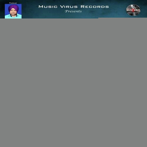 Jatt Baneya Firda Ranjha - Kulwant Billa, Kulwant Kaur