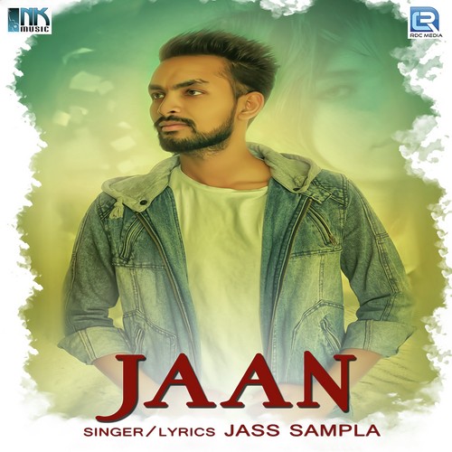 Jaan - Jass Sampla