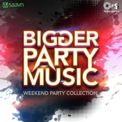 Ju Think (From Ambarsariya ) - Various Artists