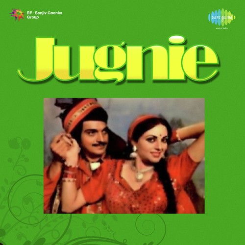Darh Wat Zamana Kat - Hansraj Behl