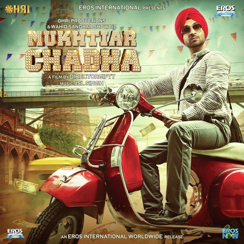 Gun Vargi Bolian Pave - Honey Sidhu