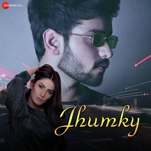 Jhumky - Ahmed Dawood