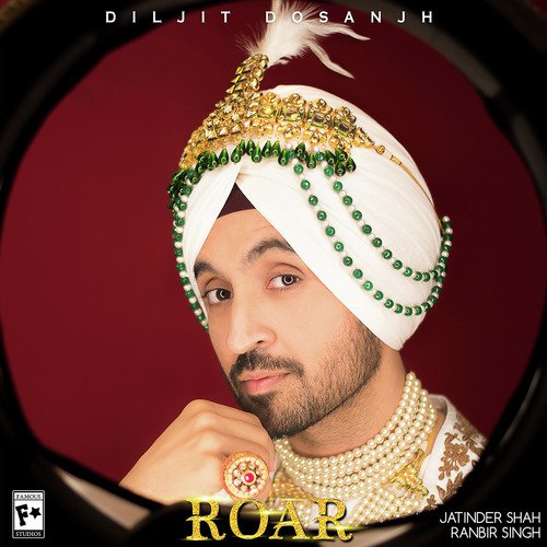 Sahnewal - DJ Duster