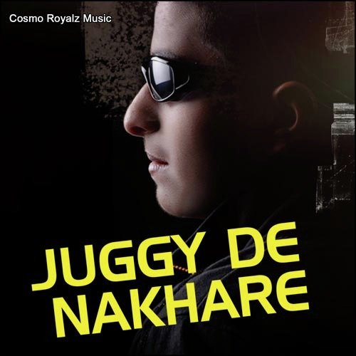 Bibi Rani - Juggy Jag039s