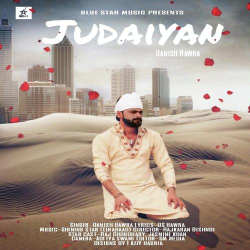 Judaiyan - Danish Bawra
