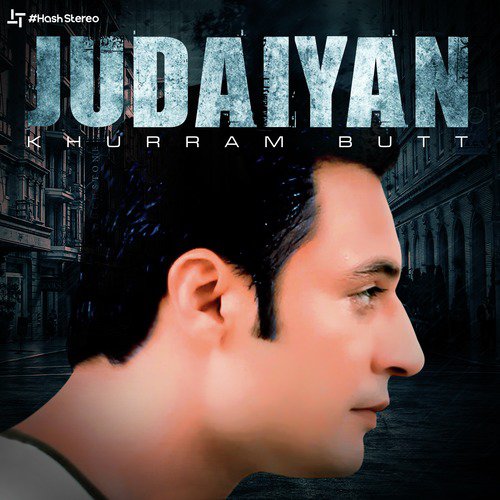 Judaiyan - Khurram Butt