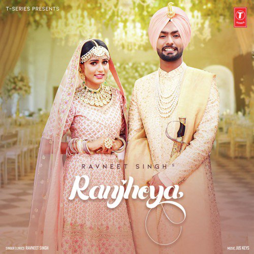 Ranjheya - Akhtar Rising Star