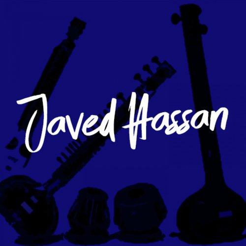 Dil Terya Vichoriya - Javed Hassan